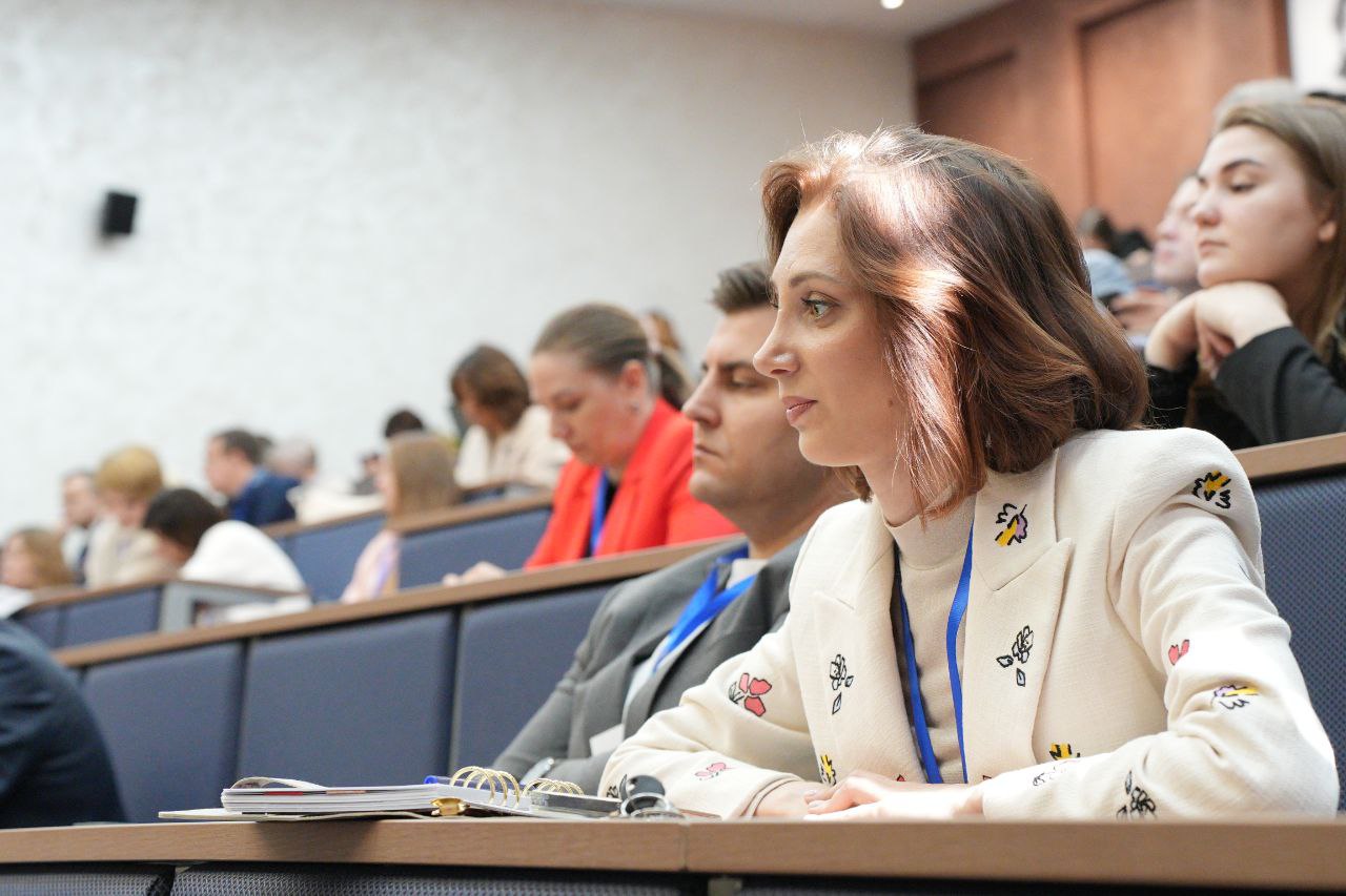 0506 кампус (3).jpeg