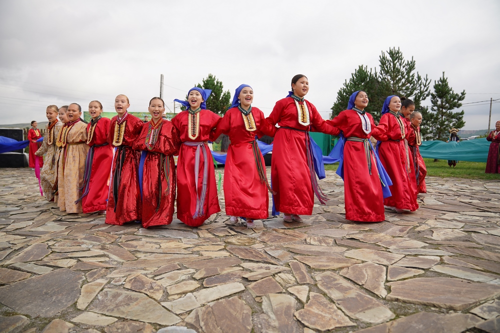 праздник Теле каан 9.jpg праздник Теле каан 9.jpg