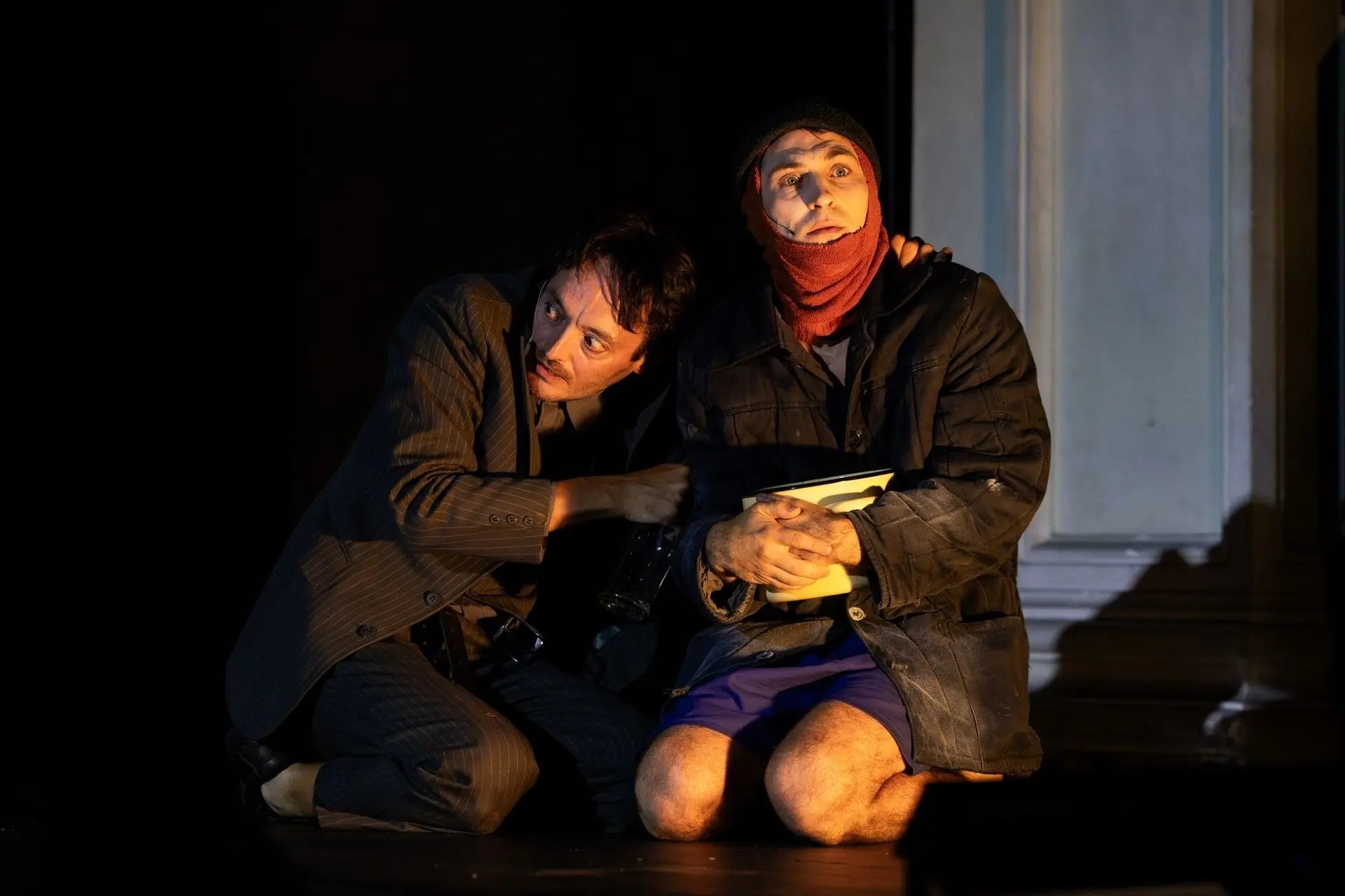 1d6993c0-64a0-48d9-b1f6-34d5e5a30b8d.jpeg 1d6993c0-64a0-48d9-b1f6-34d5e5a30b8d.jpeg