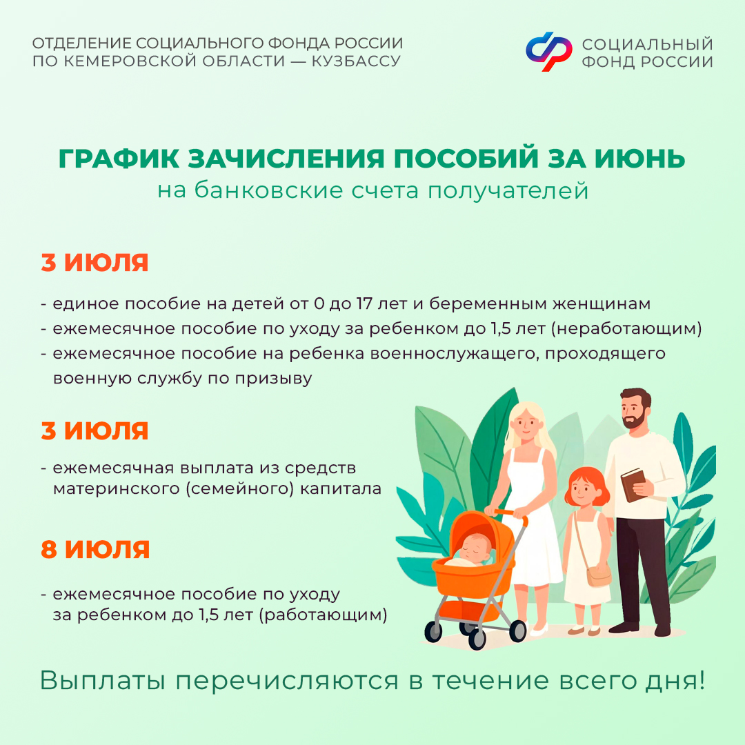 25.06_ПОСТ_График зачисления детских пособий и пенсий в июле (1).jpg