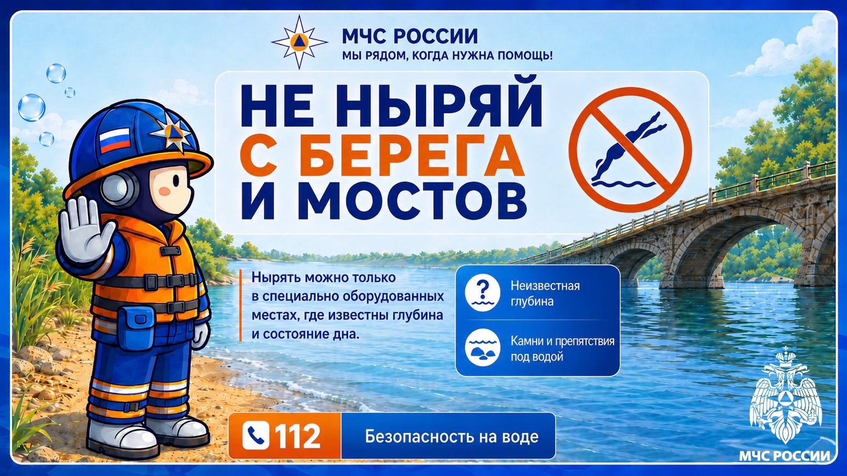 4.jpg 4.jpg