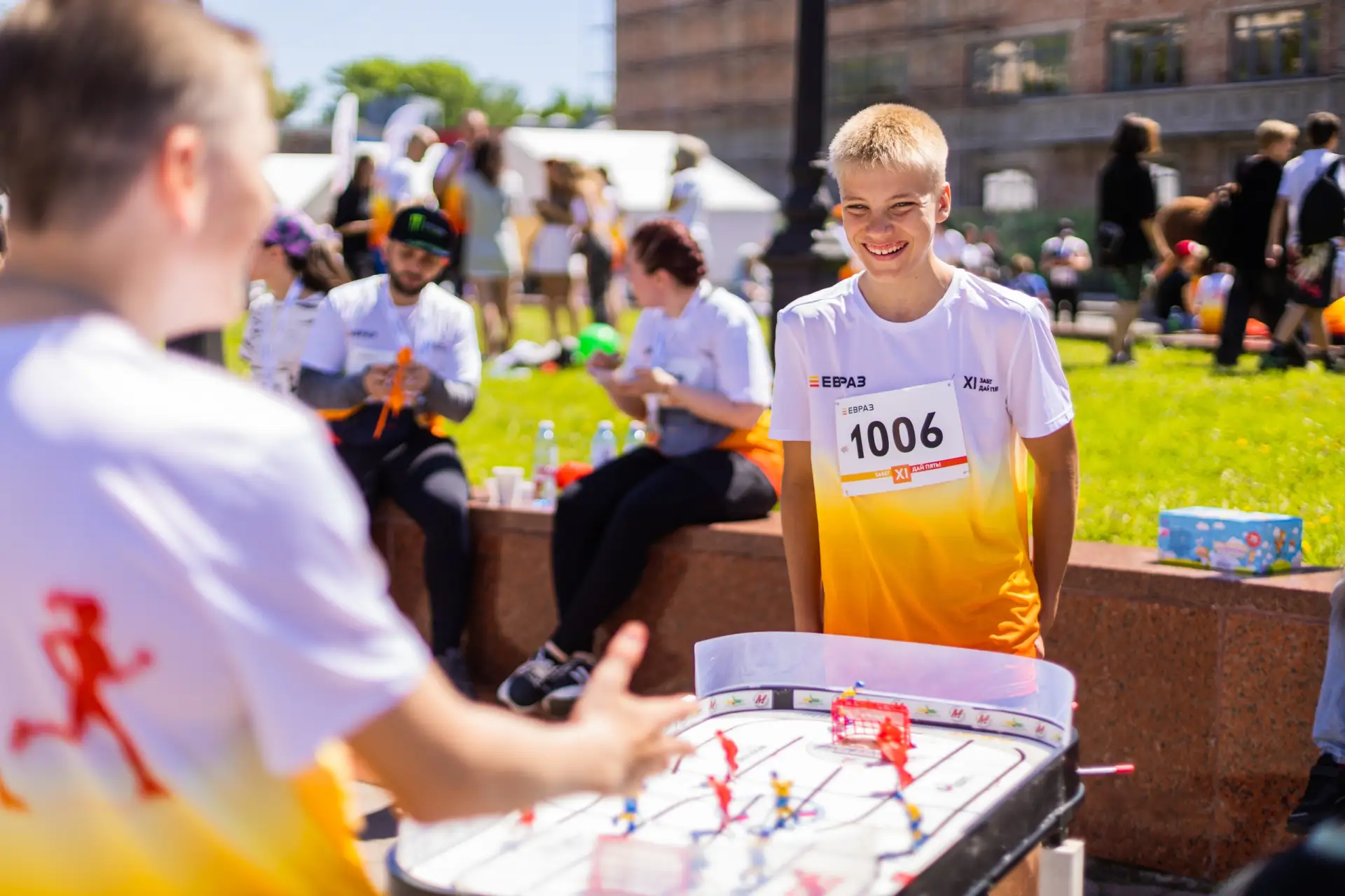 Дай пять 5.jpg