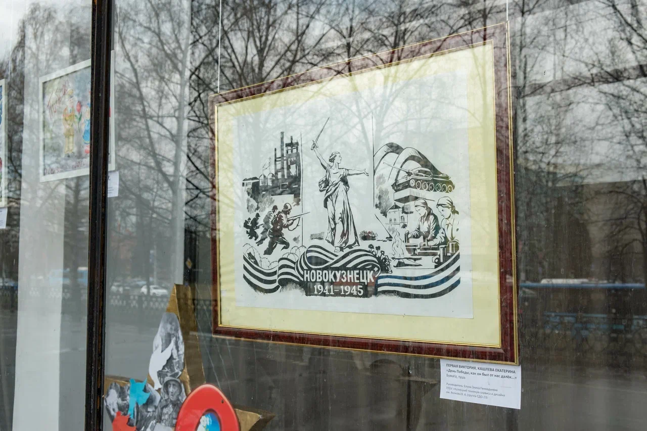 DSCF6358.jpg