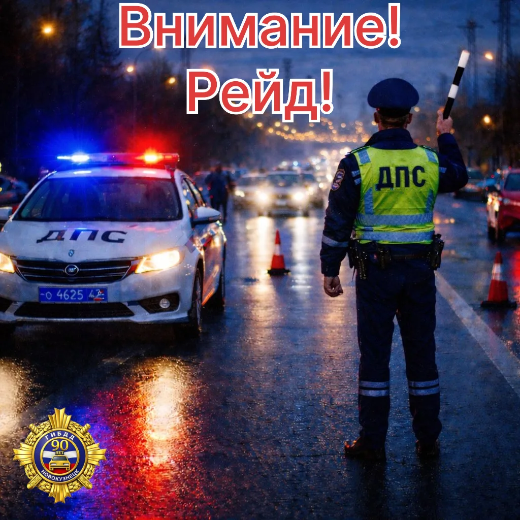 IMG_20260402_151827.png