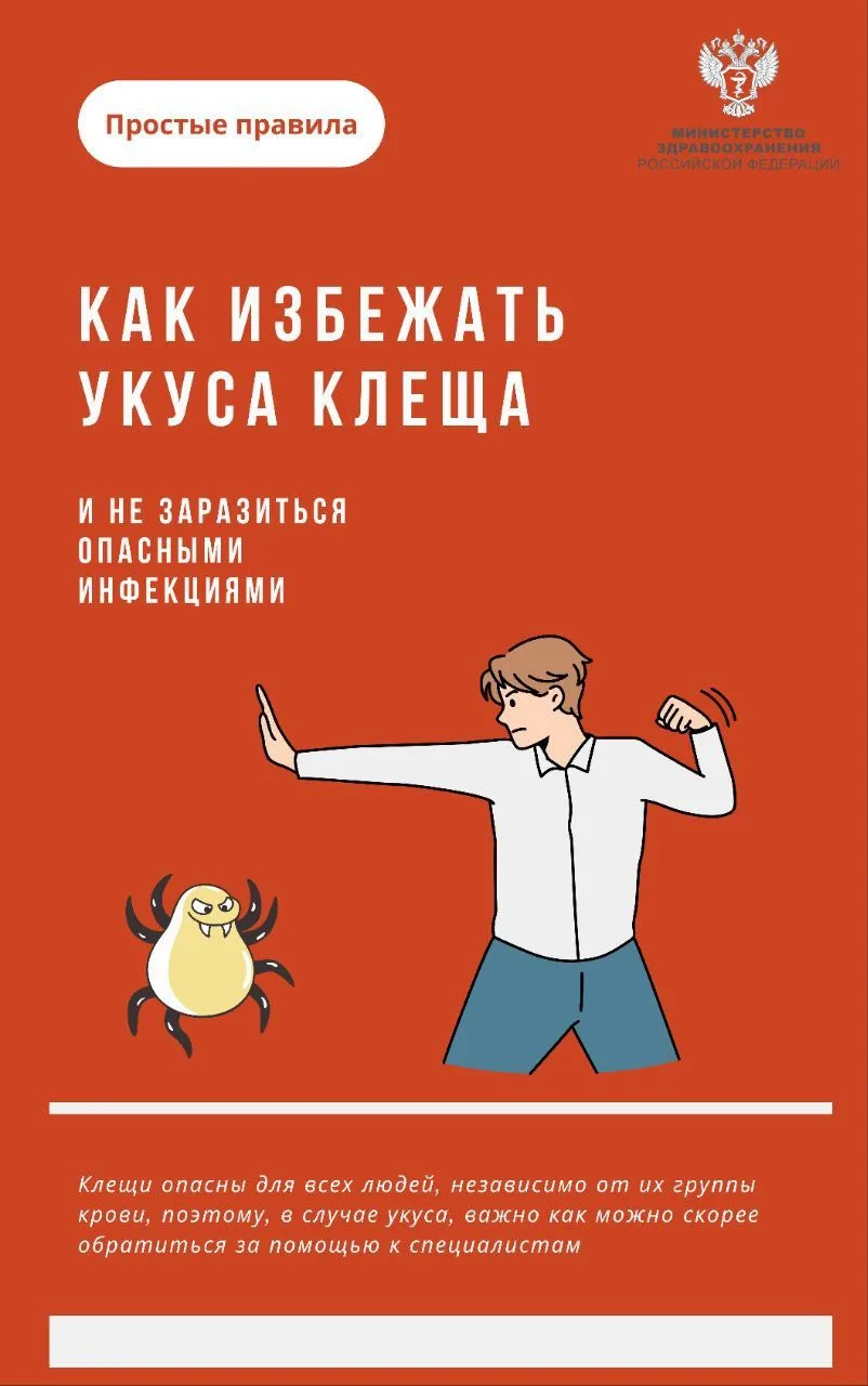 Как избежать укуса клеща 1.jpg Как избежать укуса клеща 1.jpg