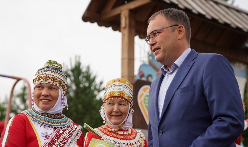 праздник Теле каан 4.jpg праздник Теле каан 4.jpg