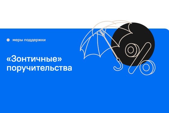 Зонтичные поручительства.jpg Зонтичные поручительства.jpg