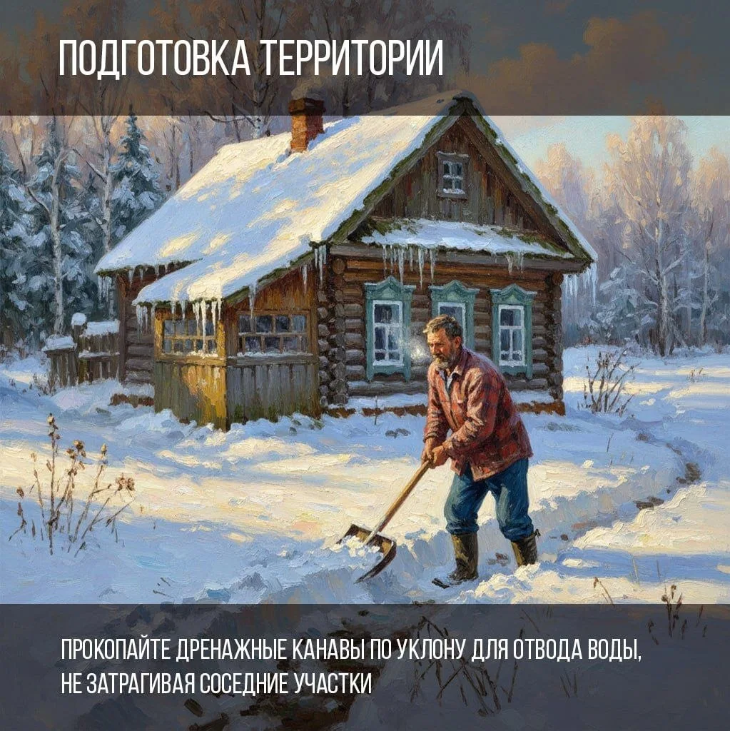 Что делать при угрозе подтопления 2.png Что делать при угрозе подтопления 2.png