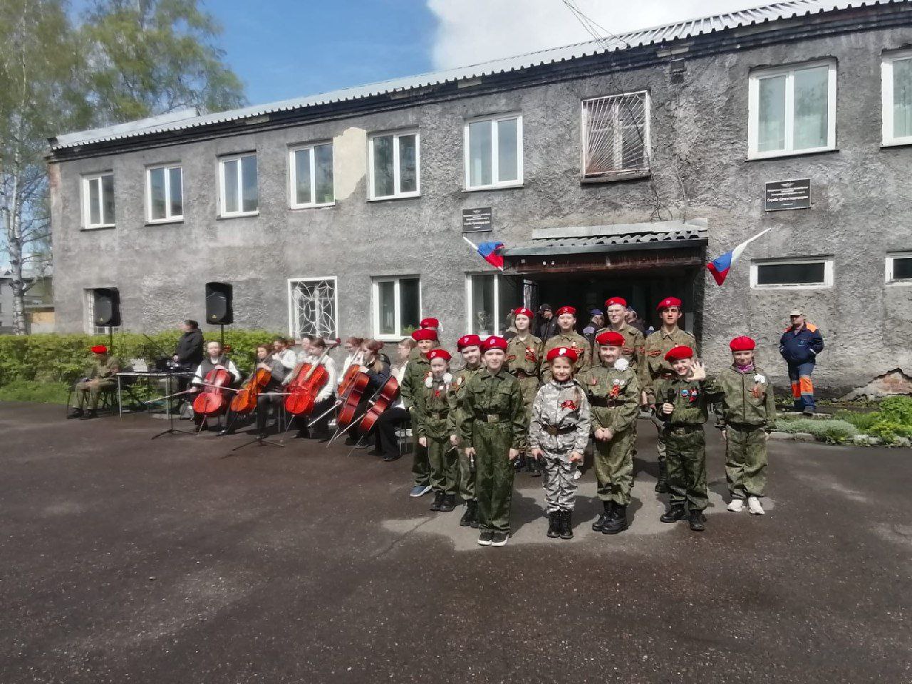 74ad565e-157e-4fc7-b221-8a62ef039478.jpeg