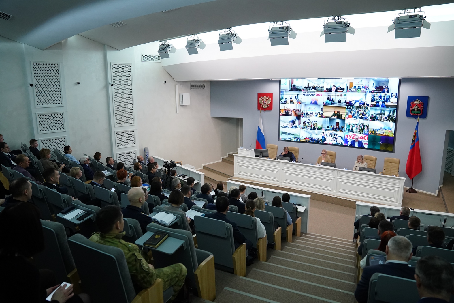 05.02 оргкомитет Победа.jpg 05.02 оргкомитет Победа.jpg