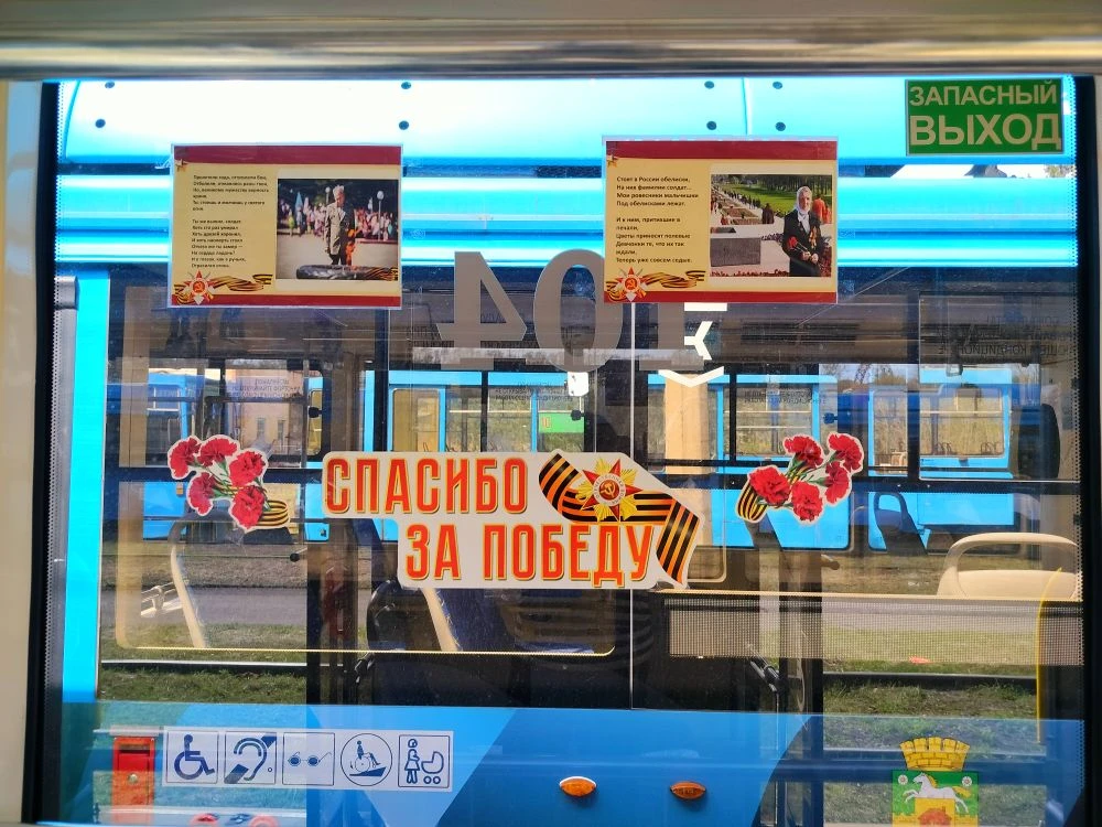 Техника2.jpg Техника2.jpg