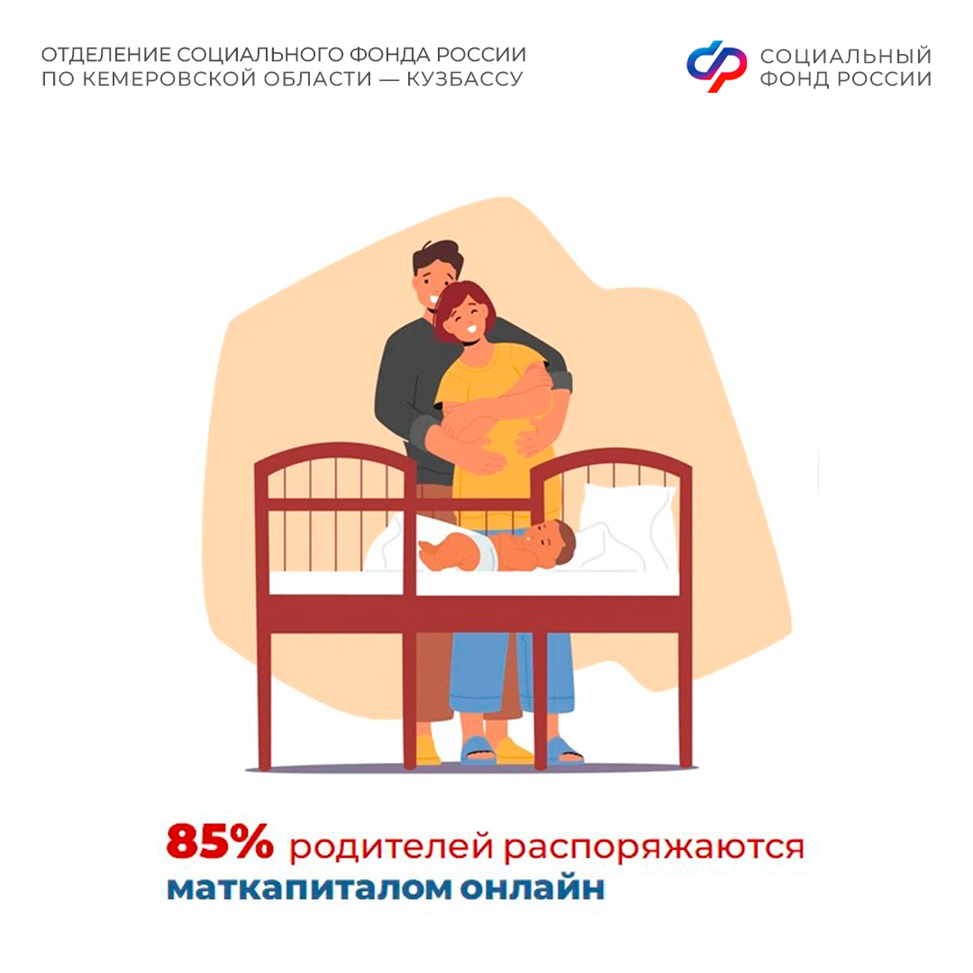 06.05_СФР_Большинство родителей распоряжается материнским капиталом от Соцфонда онлайн.jpg