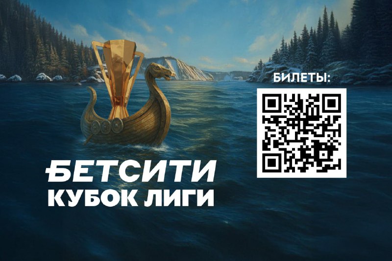 ebd5f9cd-85e4-4829-92e2-7eb925a87271.jpeg
