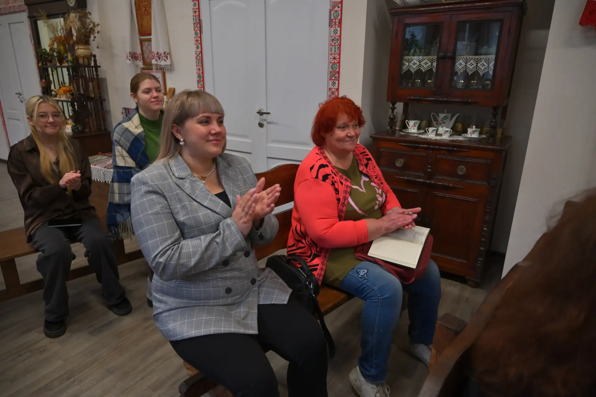 Пресс-конференция ЭД7.jpg