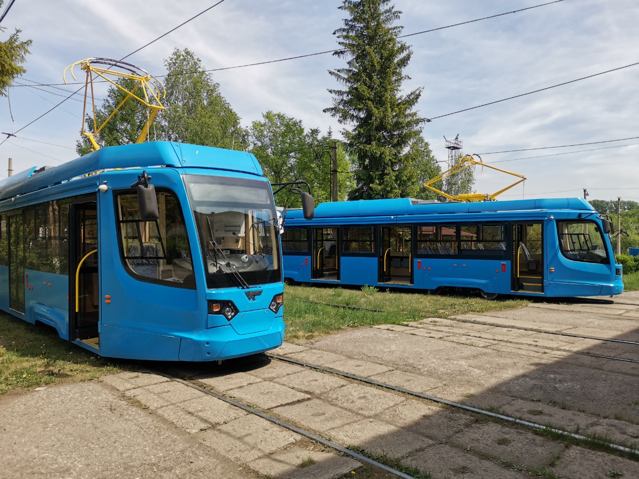 трамваи.jpeg