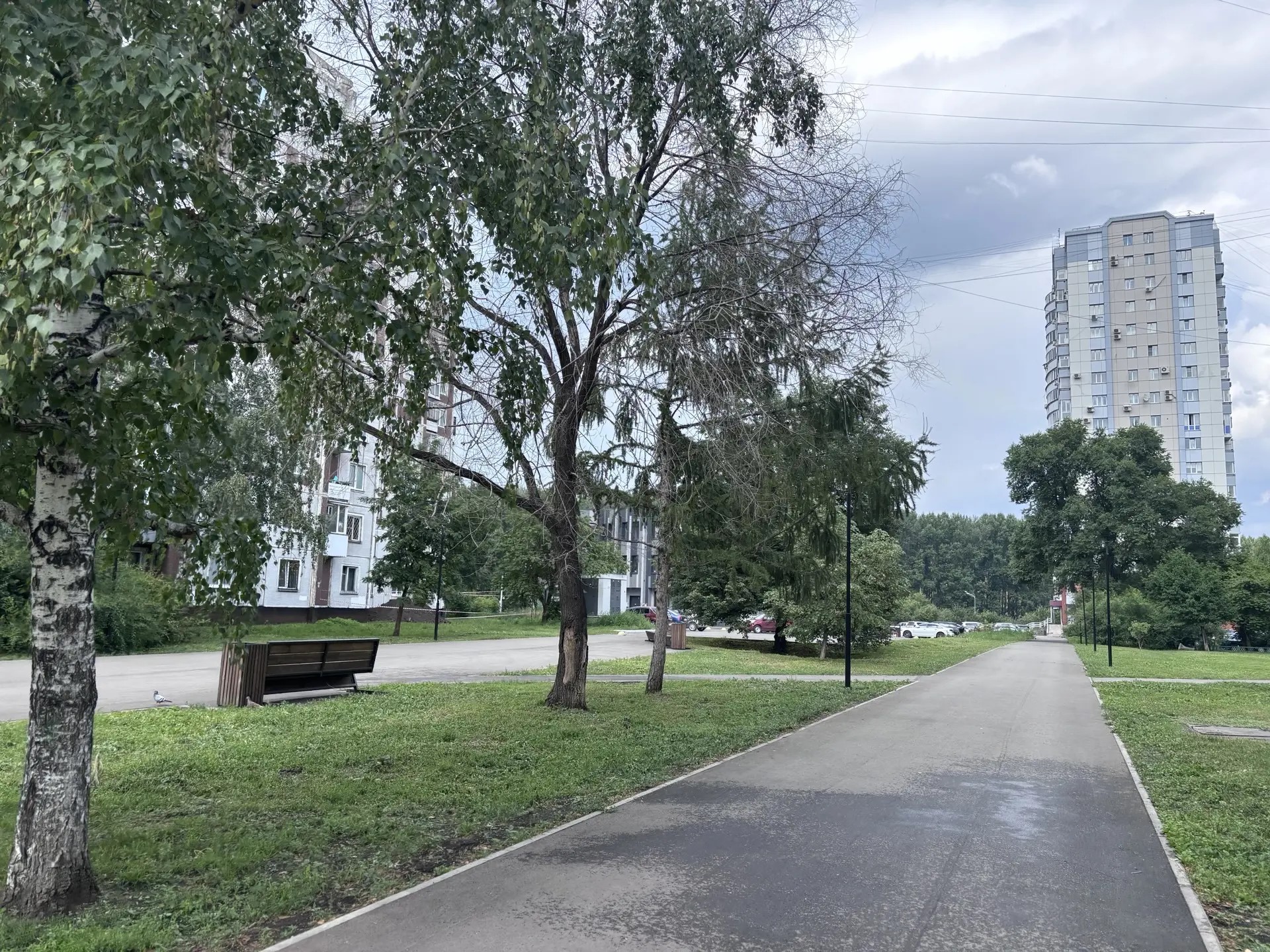 50 лет Центральный район (1).jpg