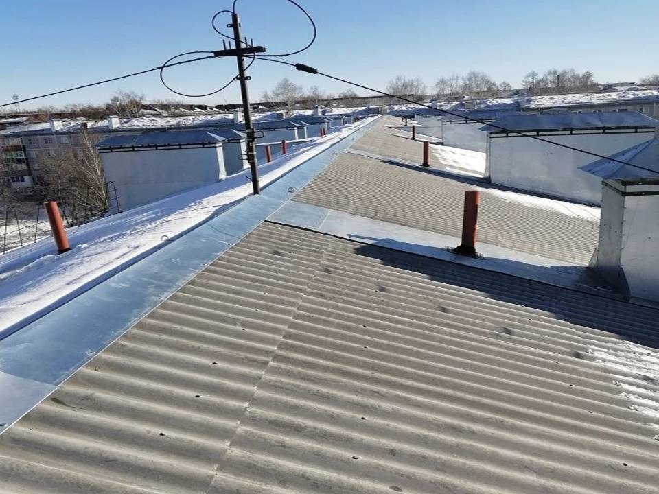 капремонт3.jpg