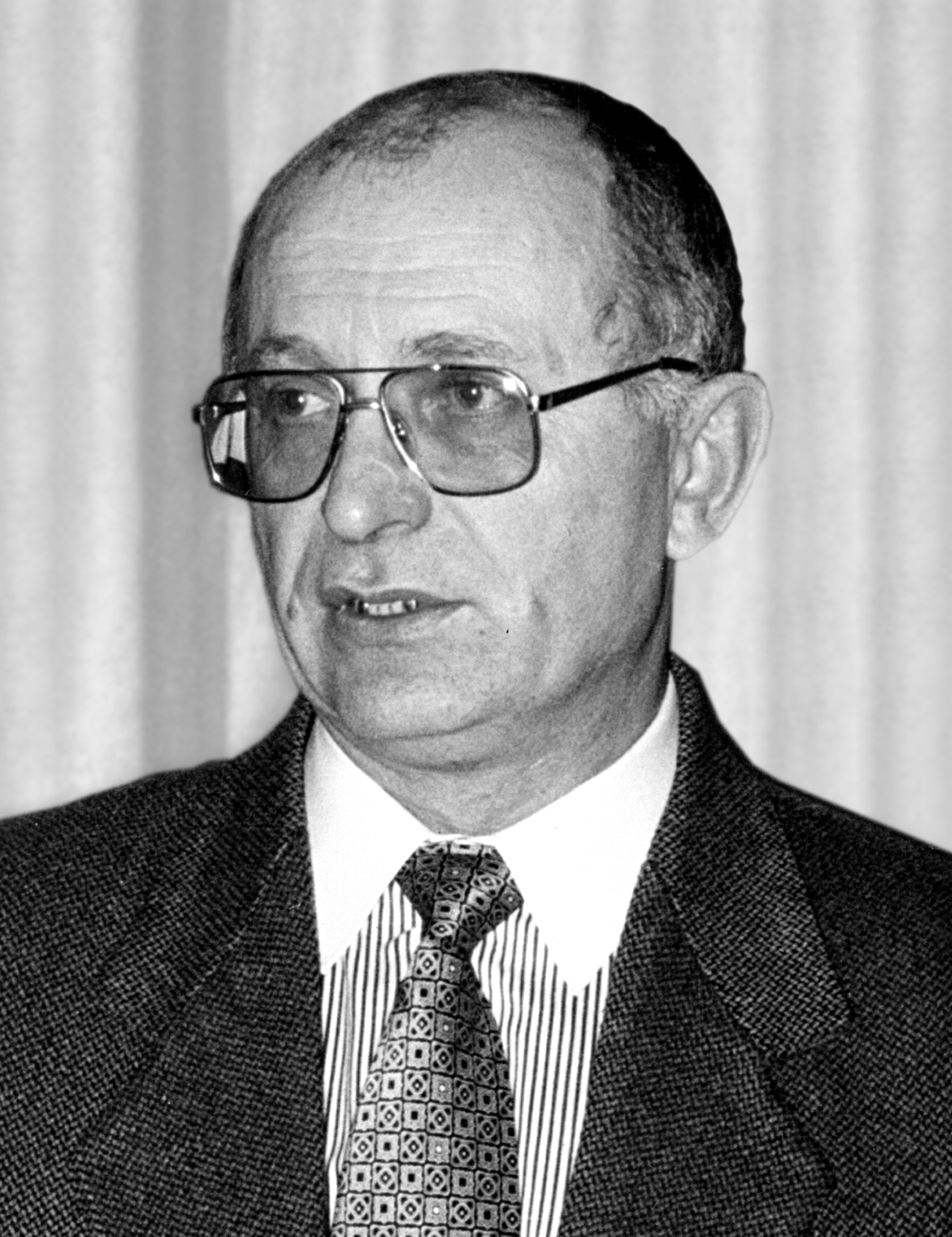 Мирошников Геннадий Леонидович.jpg