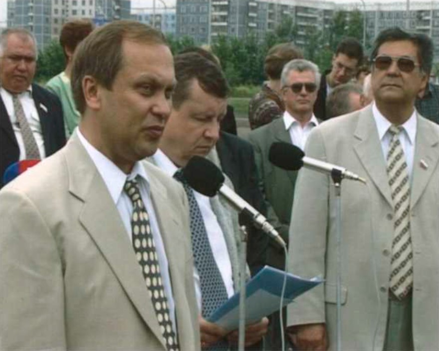Мартин Сергей Дмитриевич 7.jpg