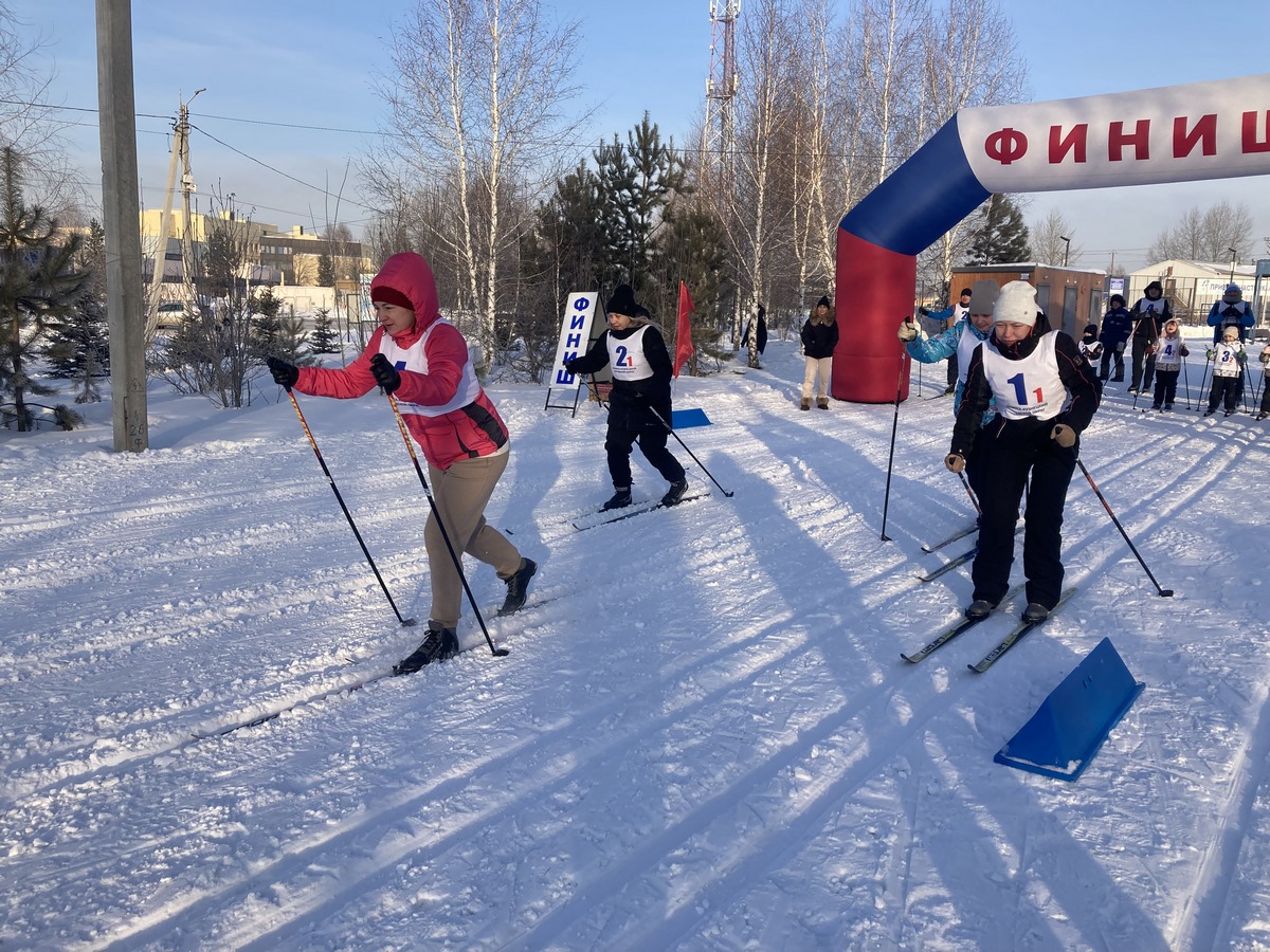 23 февраля8.jpg