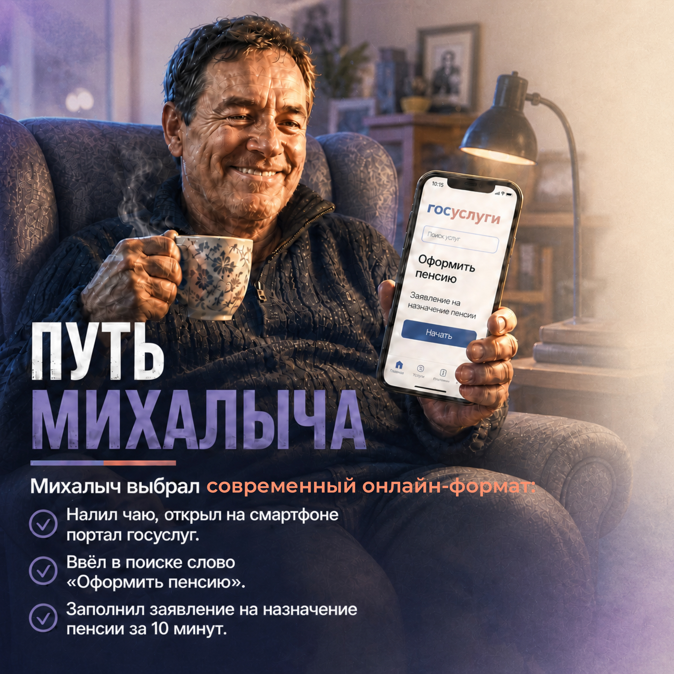 11.09_ОСФР_Электронные сервисы СФР_3.jpg 11.09_ОСФР_Электронные сервисы СФР_3.jpg