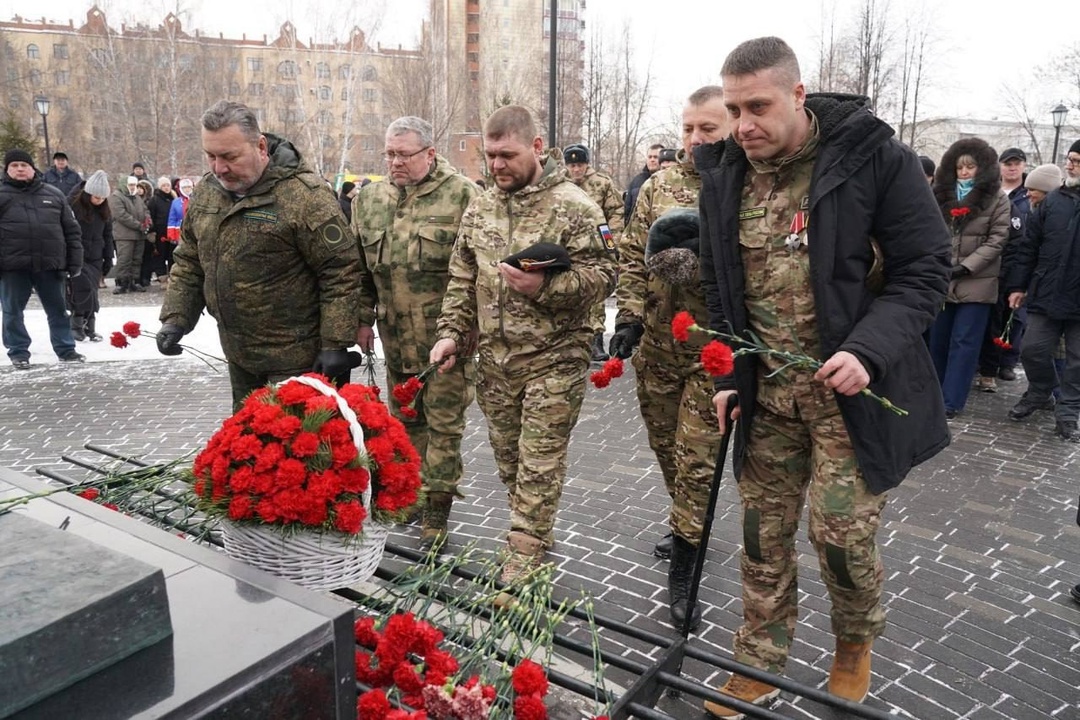 блокада.jpg блокада.jpg