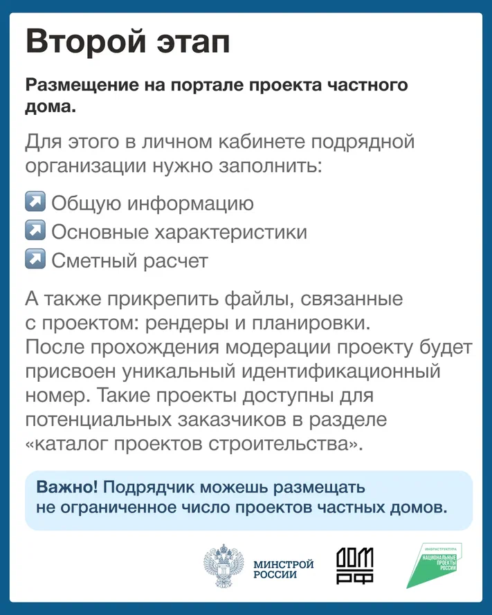 Как подрядчику начать строить с эскроу 5.jpg