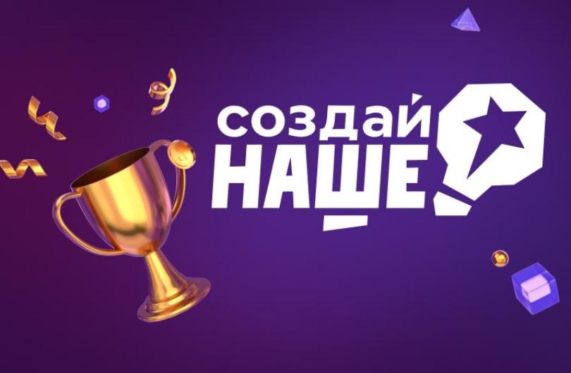 МСП.jpg МСП.jpg
