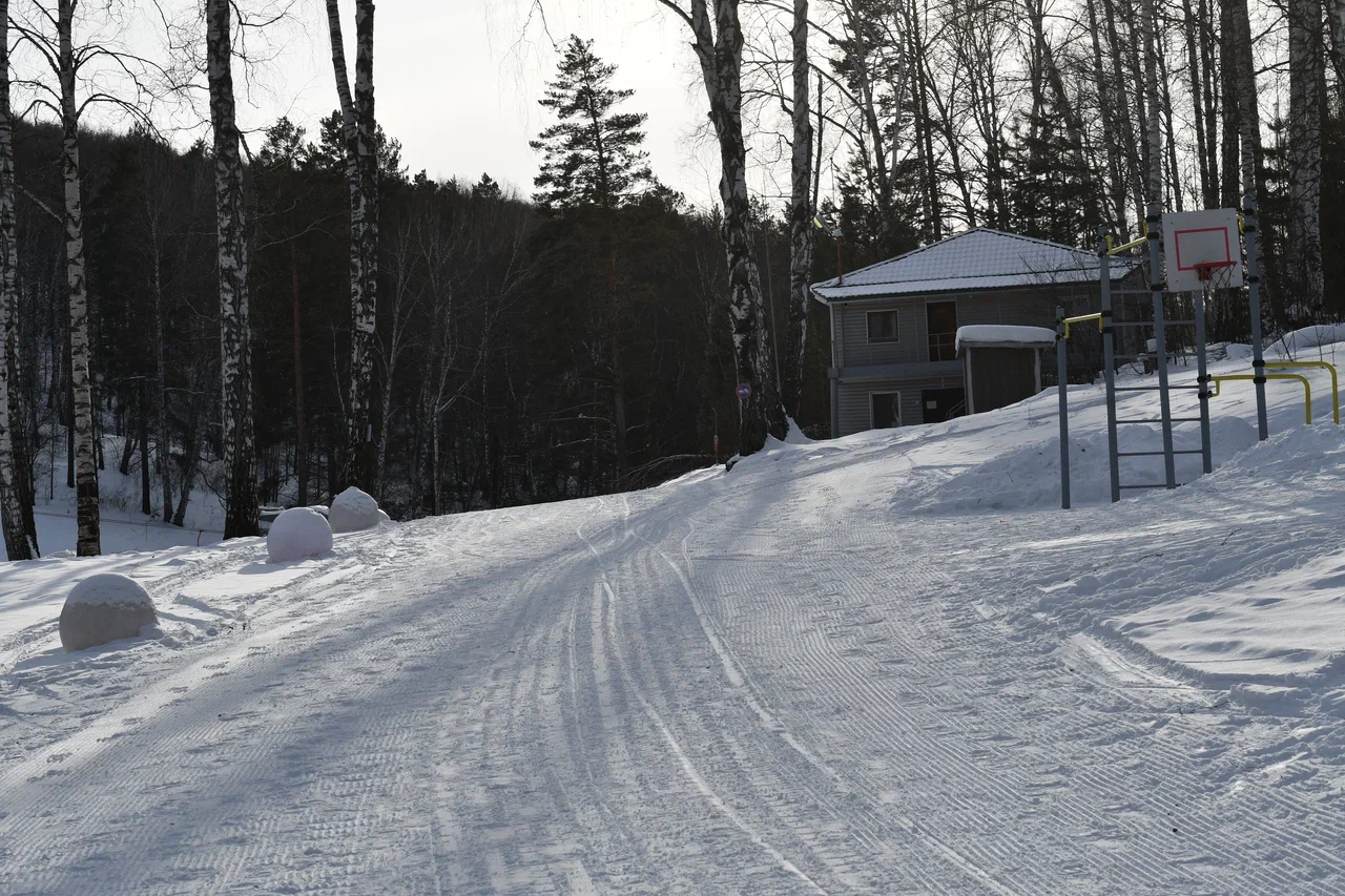 DSC_6672.JPG