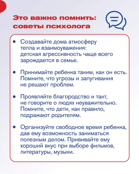 06.jpg 06.jpg