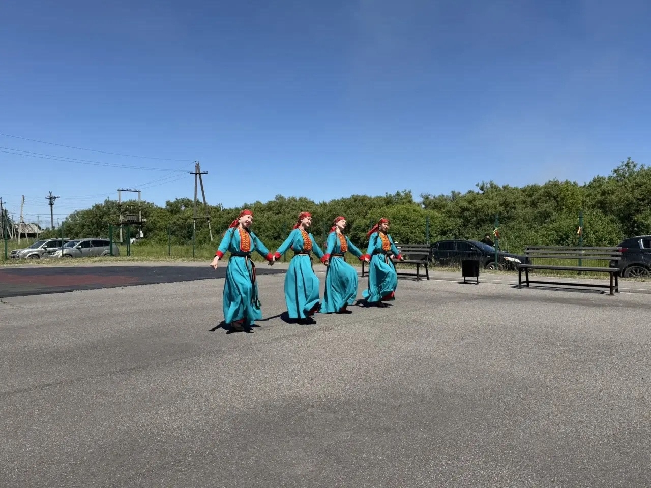 c_Z0Mw1xm7pVjR2dt6k7_wUPBpb23T3uOzYk8UUmdCFUMtcjSqgA_sjtk-BseP_MDICycVD9ms7MGUy5YfWbTEVF.jpg c_Z0Mw1xm7pVjR2dt6k7_wUPBpb23T3uOzYk8UUmdCFUMtcjSqgA_sjtk-BseP_MDICycVD9ms7MGUy5YfWbTEVF.jpg