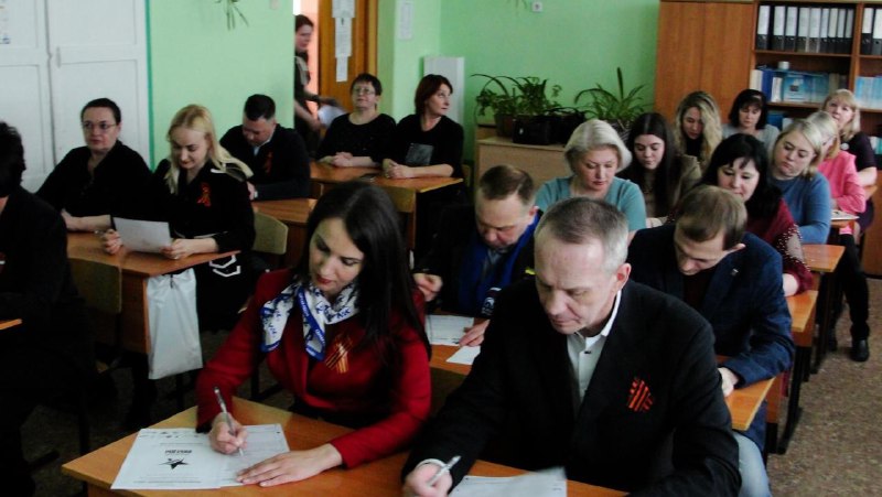 ДП1.jpg ДП1.jpg