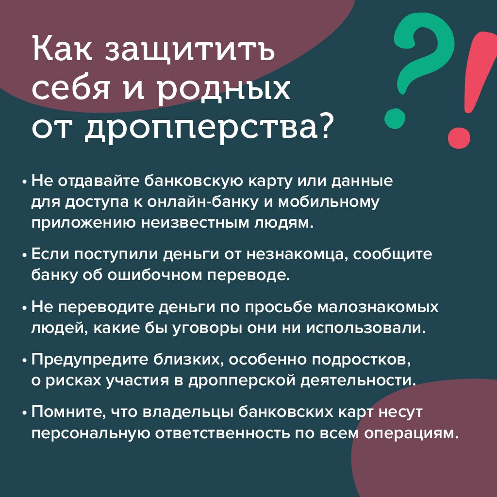1.jpg 1.jpg