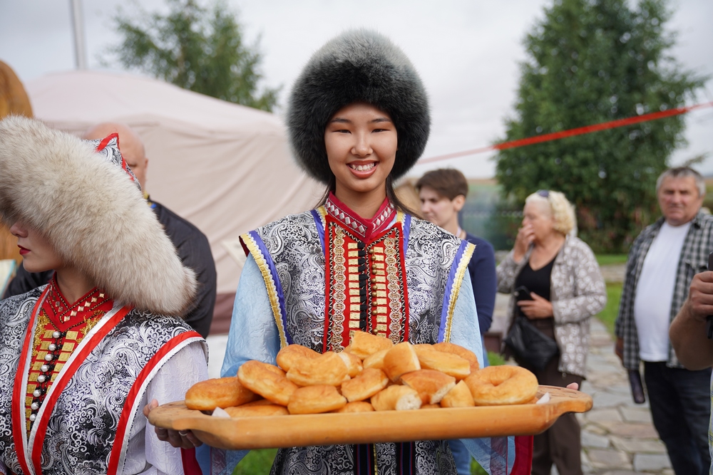 праздник Теле каан 3.jpg праздник Теле каан 3.jpg