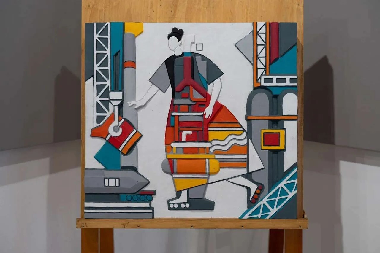выставка 2.jpeg
