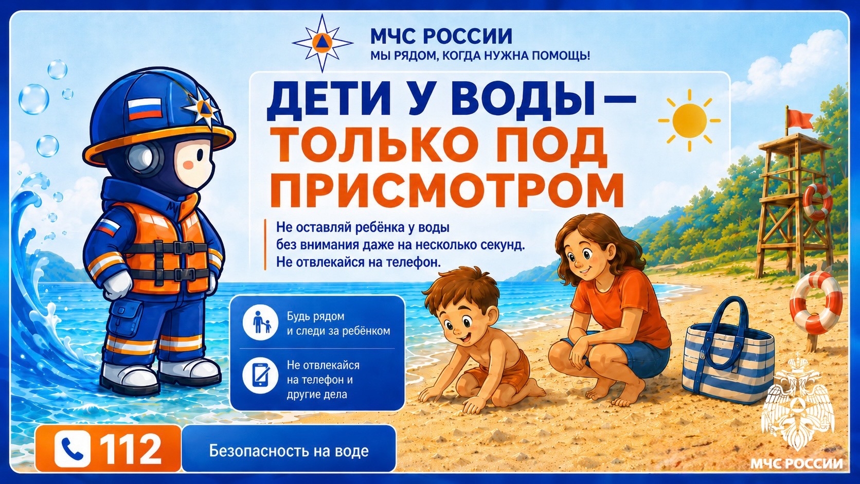 7.jpg 7.jpg