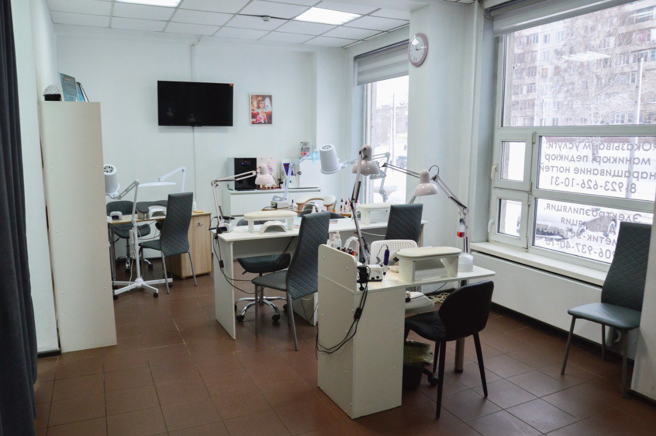 photo_2025-11-27_15-28-50 (3).jpg