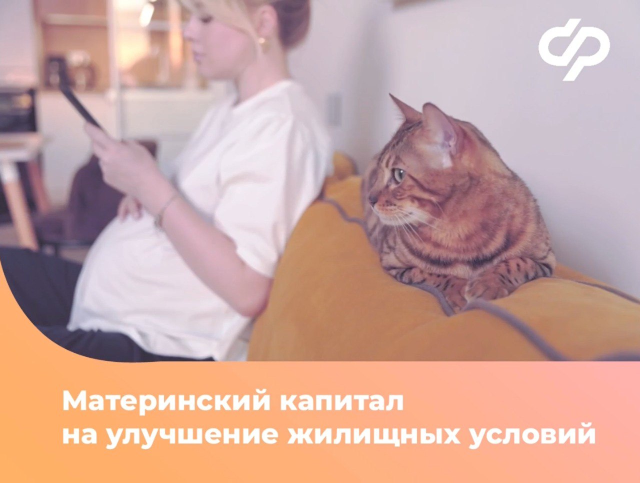 13.05_ ОСФР_маткапитал на жилье.jpg 13.05_ ОСФР_маткапитал на жилье.jpg