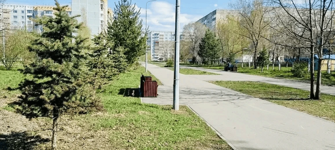 ФКГС 5.jpg ФКГС 5.jpg