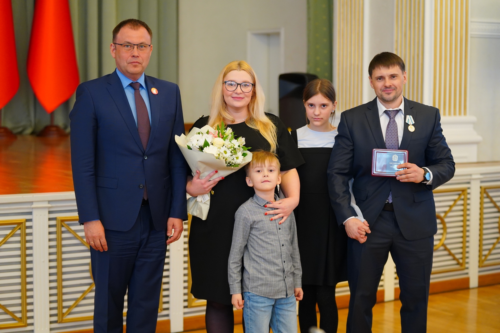 31.03 хоккеисты награждение9.jpeg 31.03 хоккеисты награждение9.jpeg