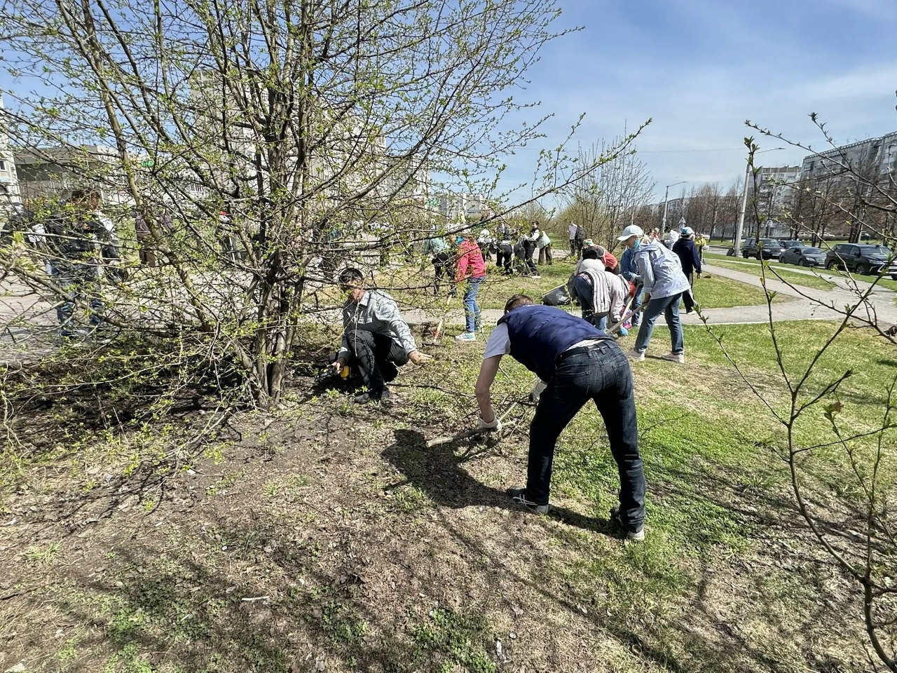 oNuEsxnIcoy83AXUmo3eY2BeZ-r5Phk2U4XP4lO8FIrfzlvCc7KuE6f2xYr8vIi8Omm-erxtyCUlBccKcy-H8cOM.jpg