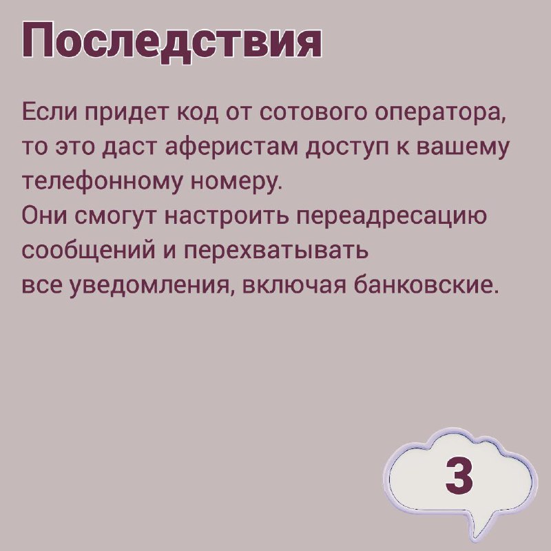 1-3.jpg