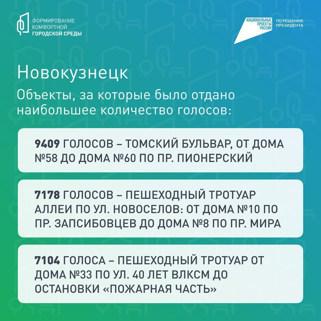 ФКГС4.jpg