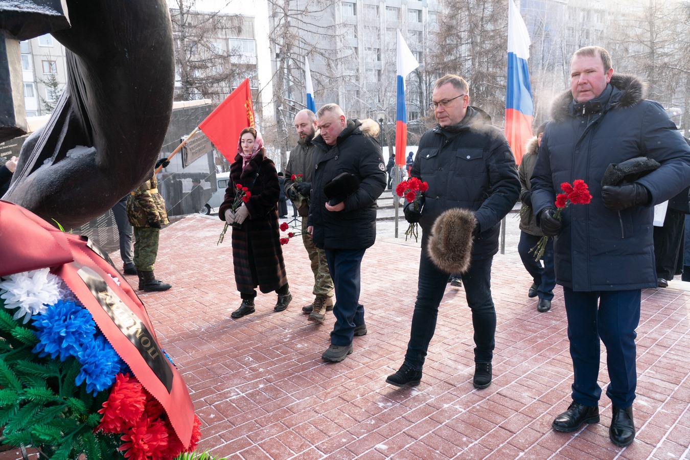 15.02 возложение Кемерово4.jpeg 15.02 возложение Кемерово4.jpeg