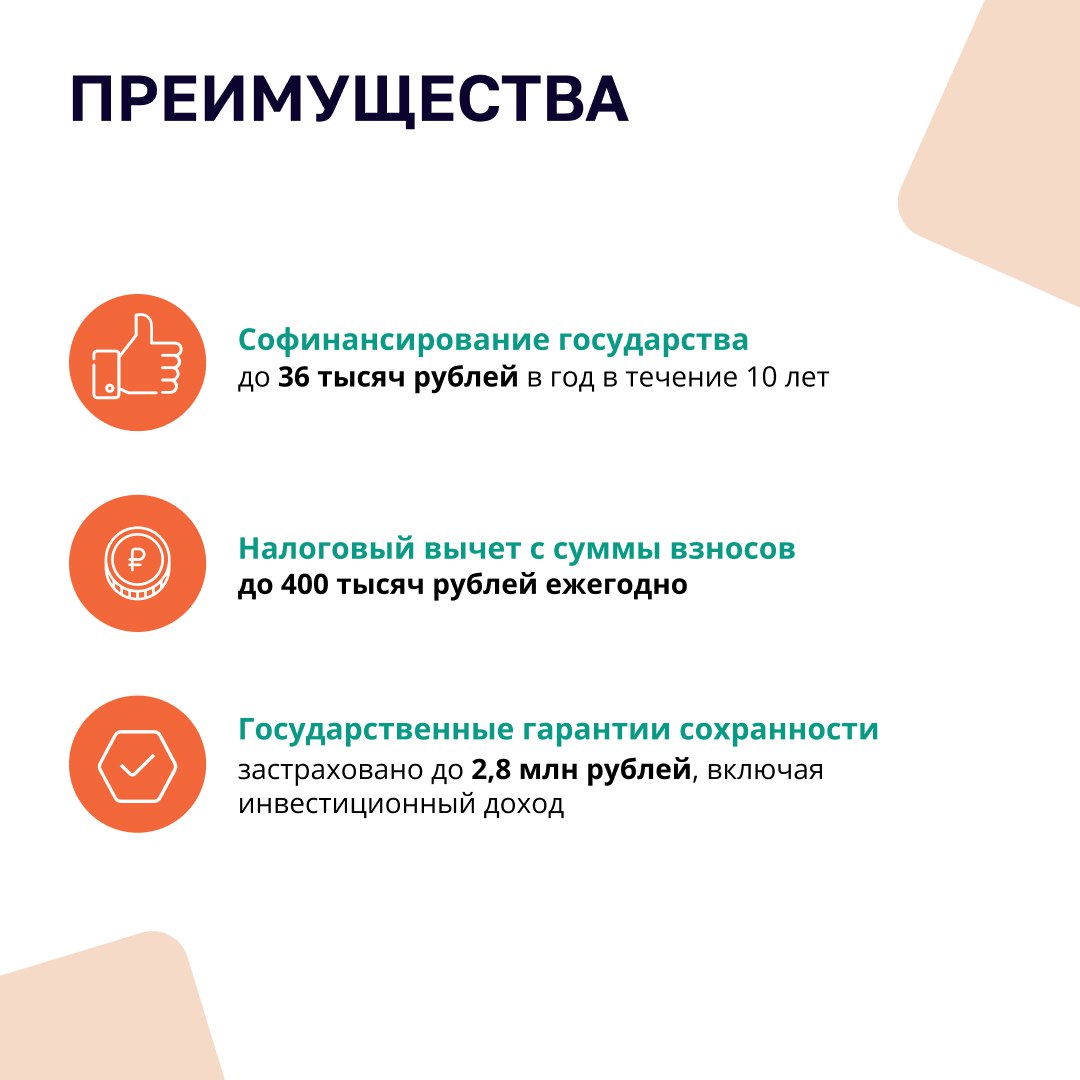 ПДС-4.jpg ПДС-4.jpg