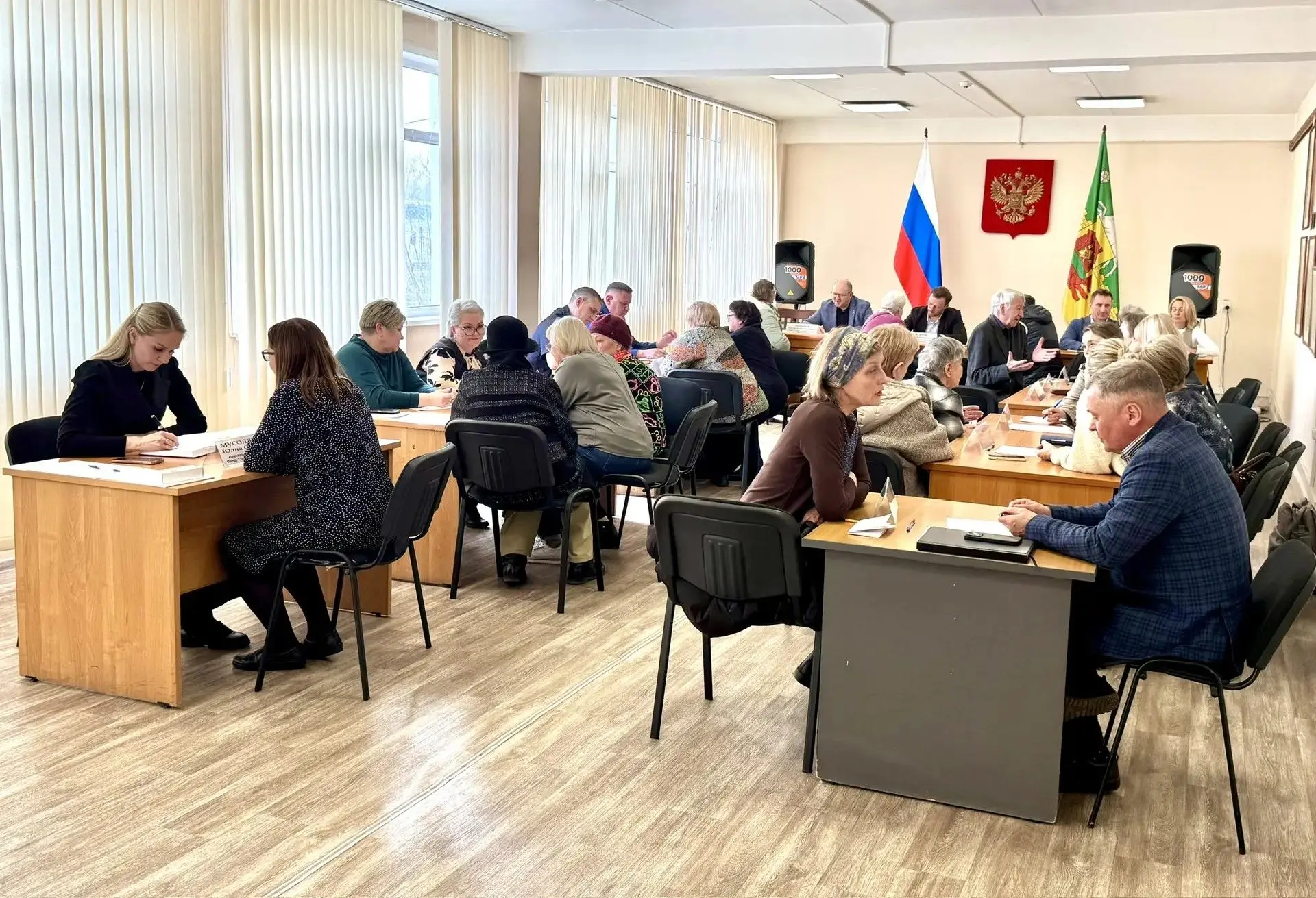 Муниципалитет4.jpg Муниципалитет4.jpg