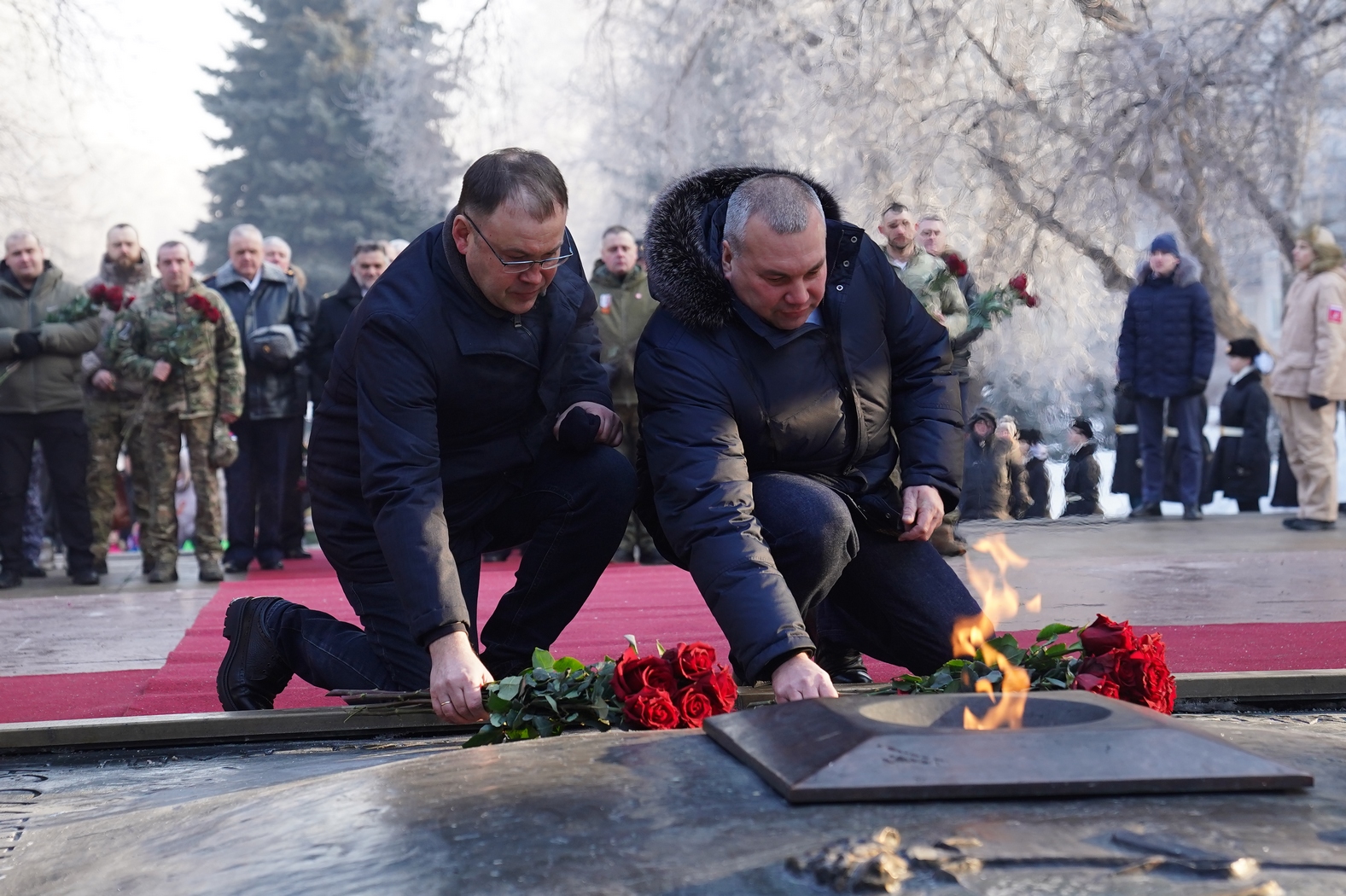 21.02 возложение3.jpg