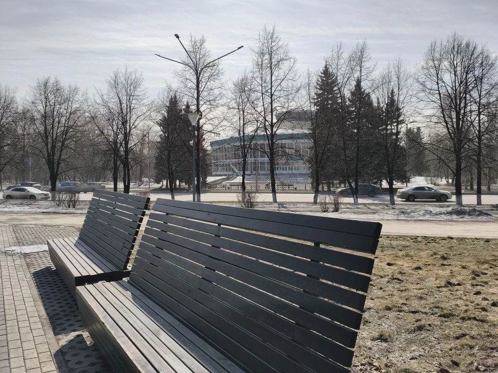 Погода.jpg