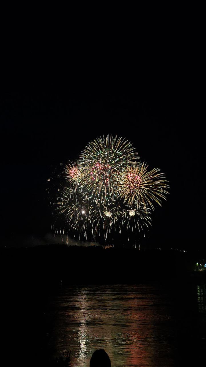 IMG_20250509_224934_066.jpg