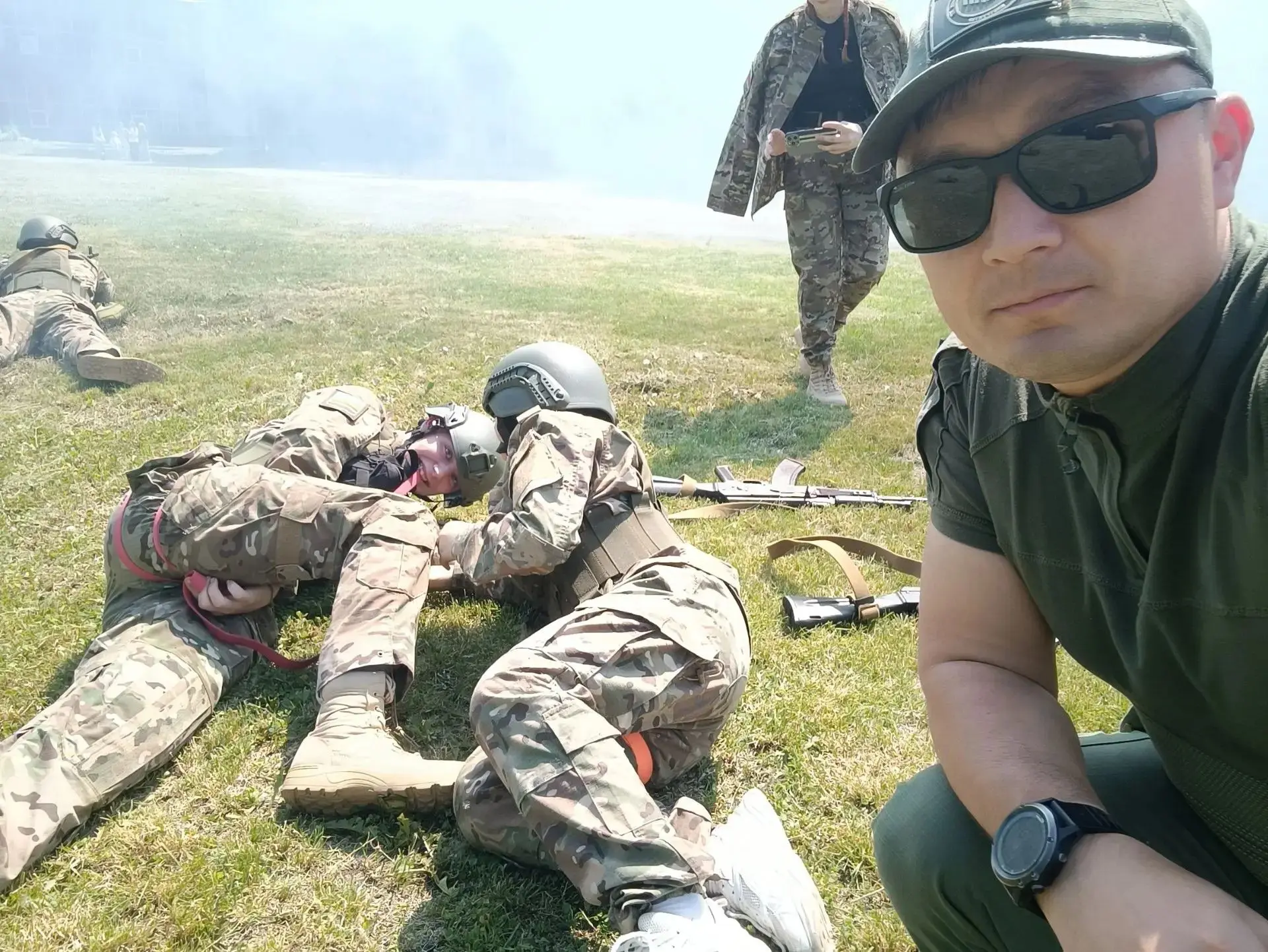 Зарница 2.jpg Зарница 2.jpg
